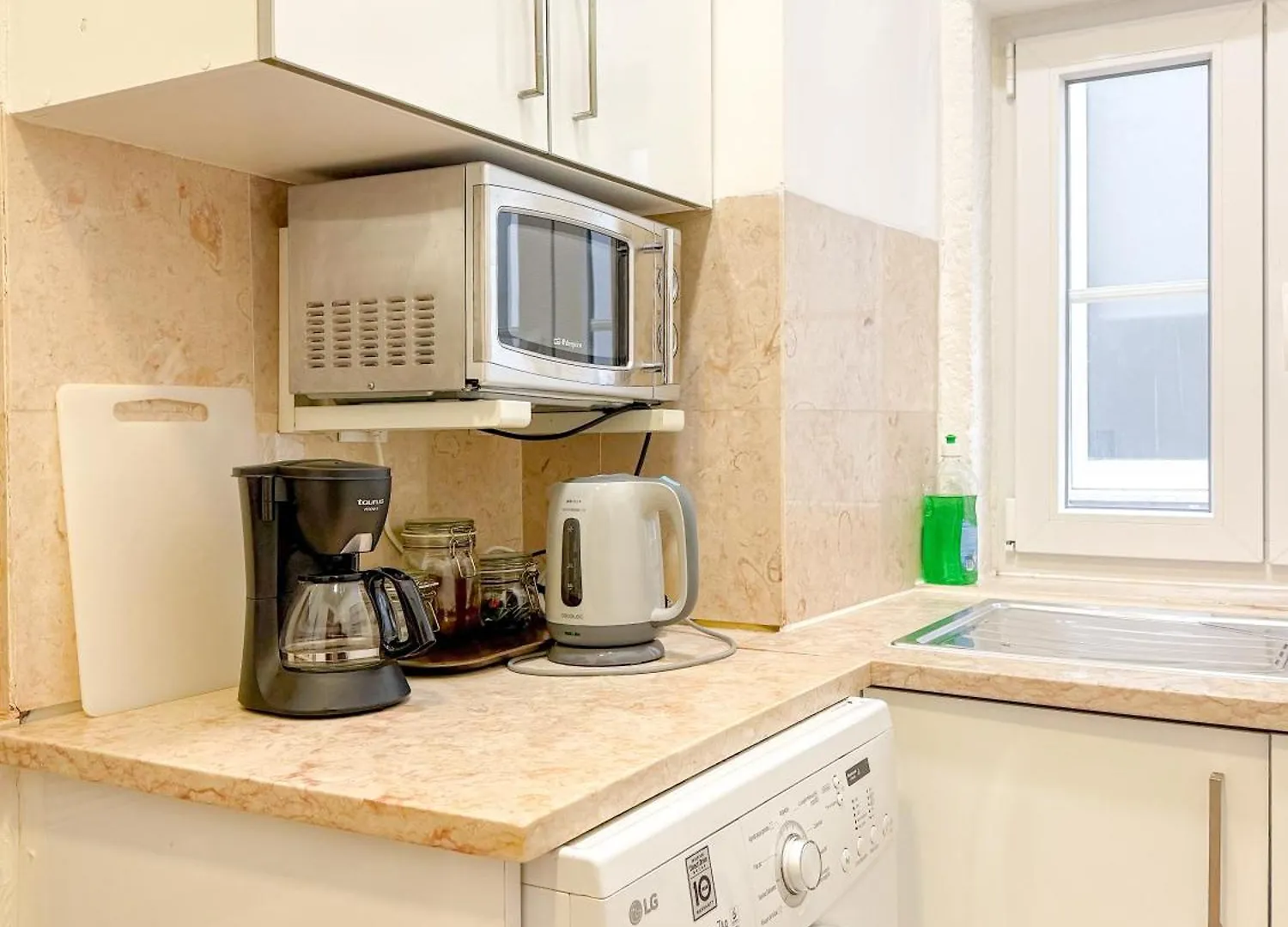 Home Sonhos Fanqueiros Lizbona