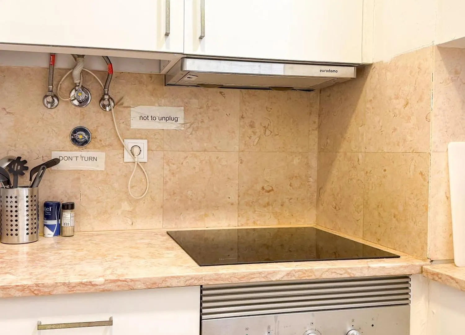 Home Sonhos Fanqueiros Lizbona Apartament